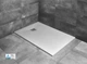 Душовий піддон Kyntos F 120x90 см white, RADAWAY (HKF12090-04) - изображение 2