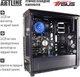 Сервер ARTLINE Business T24 v02 (T24v02) - зображення 10