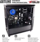 Сервер ARTLINE Business T24 v02 (T24v02) - зображення 11