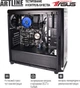 Сервер ARTLINE Business T24 v02 (T24v02) - зображення 12