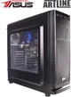 Сервер ARTLINE Business T24 v02 (T24v02) - зображення 3