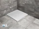Душовий піддон Teos С 90x90 см white, RADAWAY (HTC9090-04) - изображение 1