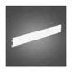 Панель душового піддона Argos CH 90, RADAWAY (001-510084001) - изображение 1