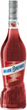 Ликер Marie Brizard Fraise Strawberry 0.7 л 18% (3041312310705) - изображение 1