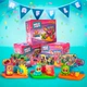 Набор фигурок Moji Pops S1 – Коробочка приключений (8431618008119) - изображение 5