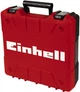Перфоратор Einhell TC-RH 620 4F (4257990) - изображение 2