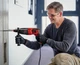 Перфоратор Einhell TC-RH 620 4F (4257990) - изображение 3
