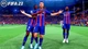 Игра FIFA 23 Ultimate Edition для Xbox One и Xbox Series X|S (Русская версия) - изображение 3
