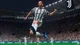 Игра FIFA 23 Ultimate Edition для Xbox One и Xbox Series X|S (Русская версия) - изображение 6