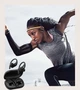 Бездротові навушники для спорту Dacom Athlete L19 PRO HiFi Sound - зображення 5