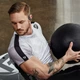 Бездротові навушники для спорту Dacom Athlete L19 PRO HiFi Sound - зображення 6