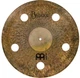 Тарілка Meinl AC-FAT 18/16 M. Garstka Stack - зображення 4