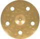 Тарілка Meinl AC-FAT 18/16 M. Garstka Stack - зображення 5