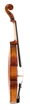 Скрипковий комплект Gewapure EW 4/4 - зображення 4