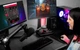 Аудиоинтерфейс USB M-GAME SOLO - изображение 5