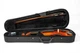 Скрипковий комплект Gewapure EW 4/4 - зображення 9