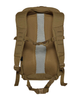 Рюкзак тактичний Tasmanian Tiger Urban Tac Pack 22, Coyote Brown (TT 7558.346) - зображення 4