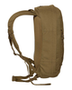 Рюкзак тактичний Tasmanian Tiger Urban Tac Pack 22, Coyote Brown (TT 7558.346) - зображення 5