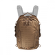 Рюкзак тактический Tasmanian Tiger Assault Pack 12, Coyote Brown (TT 7154.346) - изображение 10