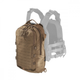 Рюкзак тактический Tasmanian Tiger Assault Pack 12, Coyote Brown (TT 7154.346) - изображение 11