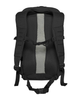 Рюкзак тактичний Tasmanian Tiger Urban Tac Pack 22, Black (TT 7558.040) - зображення 4