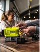 Inwerter napięcia akumulatorowy RYOBI ONE+ RY18BI150A-0, 220 Volt, 150W (bez akumulatora i ładowarki) (5133004895) - obraz 7