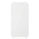 Захисне скло ProPlus для Blackview BV6000 Transparent - зображення 1