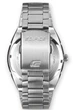 Мужские часы Casio Edifice EF-125D-1AVEG - изображение 6