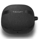 Чехол Spigen Urban Fit для Samsung Galaxy Buds 2 Pro / 2 / Live / Pro Black (ASD01278) - изображение 3