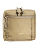 Підсумок Tasmanian Tiger Tac Pouch 5.1, Khaki (TT 7274.343) - зображення 3