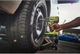Гайковерт ударный Ryobi ONE+ RIW18X-0 18 В бесщеточный (5133004960) - изображение 3