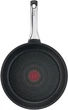 Сковорода Tefal Excellence 28 см (G2690672) - зображення 2