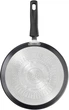 Patelnia do naleśników Tefal Excellence 25 cm (G2693872) - obraz 4