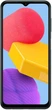 Смартфон Samsung Galaxy M13 4/64gb Green (M135) Seller Refurbished - изображение 1
