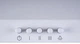 Вытяжка Perfelli K 5202 WH 700 LED - изображение 4