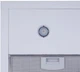 Вытяжка Perfelli K 5202 WH 700 LED - изображение 5