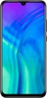 Смартфон Honor 20i 4/128Gb blue - изображение 1