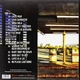 Виниловая Пластинка Beth Hart - Fire On The Floor Black Vinyl - изображение 2