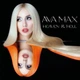 Виниловая пластинка Ava Max - Heaven & Hell (Limited Edition, Orange Vinyl) - изображение 1