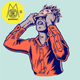 Виниловая пластинка Moderat – II - изображение 1