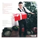 Виниловая Пластинка Michael Buble - Christmas - изображение 3
