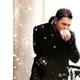 Виниловая Пластинка Michael Buble - Christmas - изображение 4