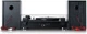 Проигрыватель винила Lenco LS-101BK (A004814) - изображение 3