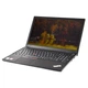 Ноутбук Lenovo Thinkpad E15 Gen 1 (i7-10510U / 16GB / SSD 256GB / 1920x1080 IPS) б/в - зображення 2