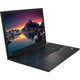 Ноутбук Lenovo Thinkpad E15 Gen 1 (i7-10510U / 16GB / SSD 256GB / 1920x1080 IPS) б/в - зображення 3