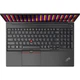 Ноутбук Lenovo Thinkpad E15 Gen 1 (i7-10510U / 16GB / SSD 256GB / 1920x1080 IPS) б/в - зображення 4