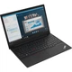 Ноутбук Lenovo Thinkpad E590 (i3-8145u / 16GB / SSD 120GB + HDD 1TB) б/в - зображення 3