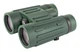 Бинокль Konus Emperor 10x42 WA Green - изображение 1