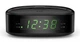 Радіочасник Philips TAR3205 FM, mono 200 mW - зображення 1