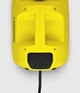 Насос садовий Karcher BP 2 Garden, 700 Вт, 3 куб/год, висота подачі 35м, висота всмоктування 8 м - зображення 6
